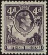 Stamp ID#241924 (1-277-2064)
