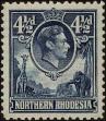 Stamp ID#241925 (1-277-2065)