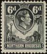 Stamp ID#241926 (1-277-2066)