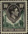 Stamp ID#241928 (1-277-2068)