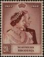 Stamp ID#241933 (1-277-2073)
