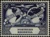 Stamp ID#241935 (1-277-2075)