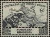 Stamp ID#241936 (1-277-2076)