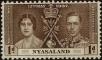 Stamp ID#241938 (1-277-2078)