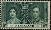 Stamp ID#241939 (1-277-2079)