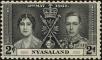 Stamp ID#241940 (1-277-2080)