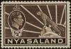 Stamp ID#241942 (1-277-2082)