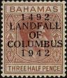 Stamp ID#240120 (1-277-208)