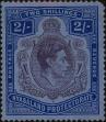 Stamp ID#241954 (1-277-2094)