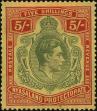 Stamp ID#241956 (1-277-2096)