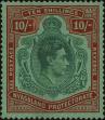 Stamp ID#241957 (1-277-2097)