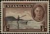Stamp ID#241959 (1-277-2099)