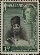 Stamp ID#241960 (1-277-2100)