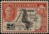 Stamp ID#241961 (1-277-2101)