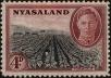 Stamp ID#241962 (1-277-2102)