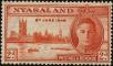 Stamp ID#241968 (1-277-2108)