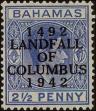 Stamp ID#240122 (1-277-210)