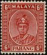 Stamp ID#241986 (1-277-2127)