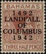 Stamp ID#240124 (1-277-212)