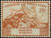 Stamp ID#241989 (1-277-2130)