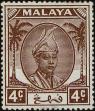 Stamp ID#241993 (1-277-2134)