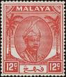 Stamp ID#241999 (1-277-2140)