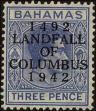 Stamp ID#240126 (1-277-214)