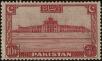 Stamp ID#242033 (1-277-2174)
