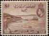 Stamp ID#242060 (1-277-2201)