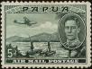 Stamp ID#242064 (1-277-2205)