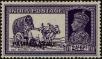 Stamp ID#242069 (1-277-2210)