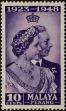 Stamp ID#242100 (1-277-2241)