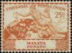 Stamp ID#242102 (1-277-2244)