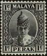 Stamp ID#242105 (1-277-2247)