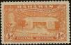 Stamp ID#240136 (1-277-224)