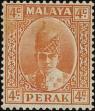 Stamp ID#242108 (1-277-2250)