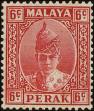 Stamp ID#242109 (1-277-2251)