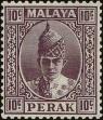 Stamp ID#242112 (1-277-2254)