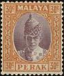 Stamp ID#242114 (1-277-2257)