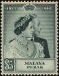 Stamp ID#242117 (1-277-2260)