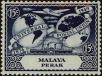 Stamp ID#242119 (1-277-2262)