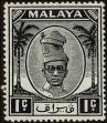 Stamp ID#242120 (1-277-2264)