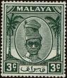 Stamp ID#242122 (1-277-2266)