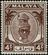 Stamp ID#242123 (1-277-2267)