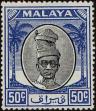 Stamp ID#242131 (1-277-2275)