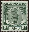 Stamp ID#242136 (1-277-2280)