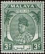 Stamp ID#242144 (1-277-2288)