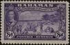 Stamp ID#240141 (1-277-229)