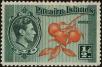 Stamp ID#242161 (1-277-2305)