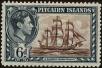 Stamp ID#242167 (1-277-2311)